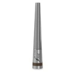 Sorme Cosmetics Jet Liner Eyeliner - Brown - ADDROS.COM